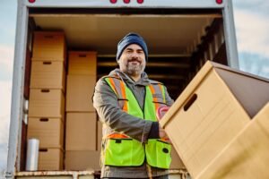 How To Find Affordable Removalist Services In Sydney