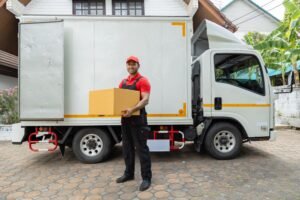 How To Effectively Plan And Execute Your Office And Business Relocation