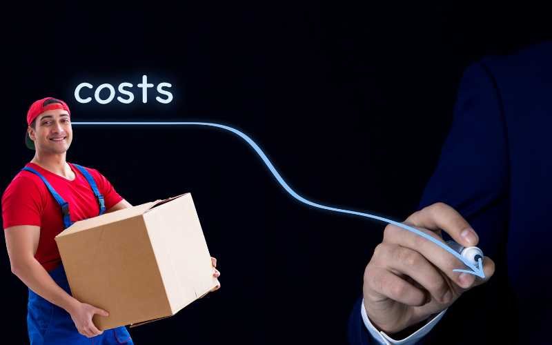 7 Smart Ways to Cut Costs When Moving Interstate from Sydney