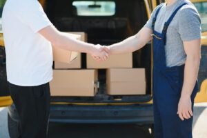 Weekend or Weekday Move: What’s Best for House Moving in Sydney?