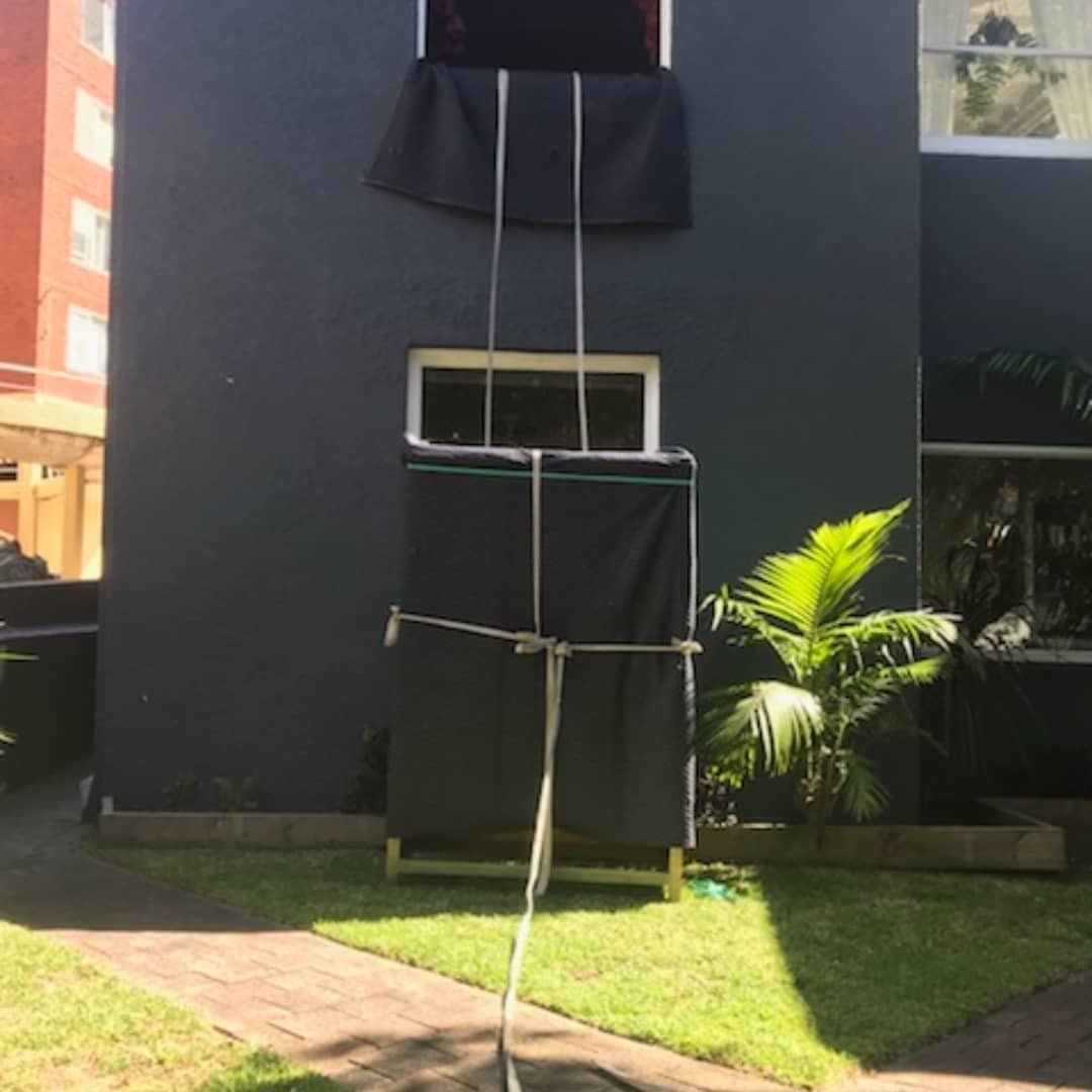removalists malabar