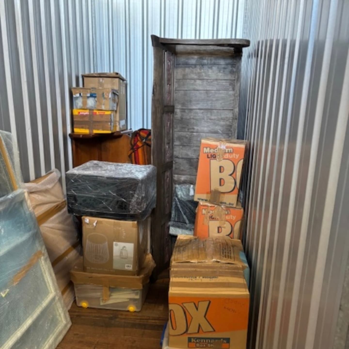 movers malabar
