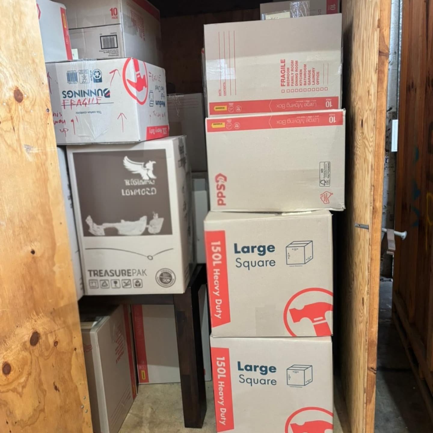 movers malabar