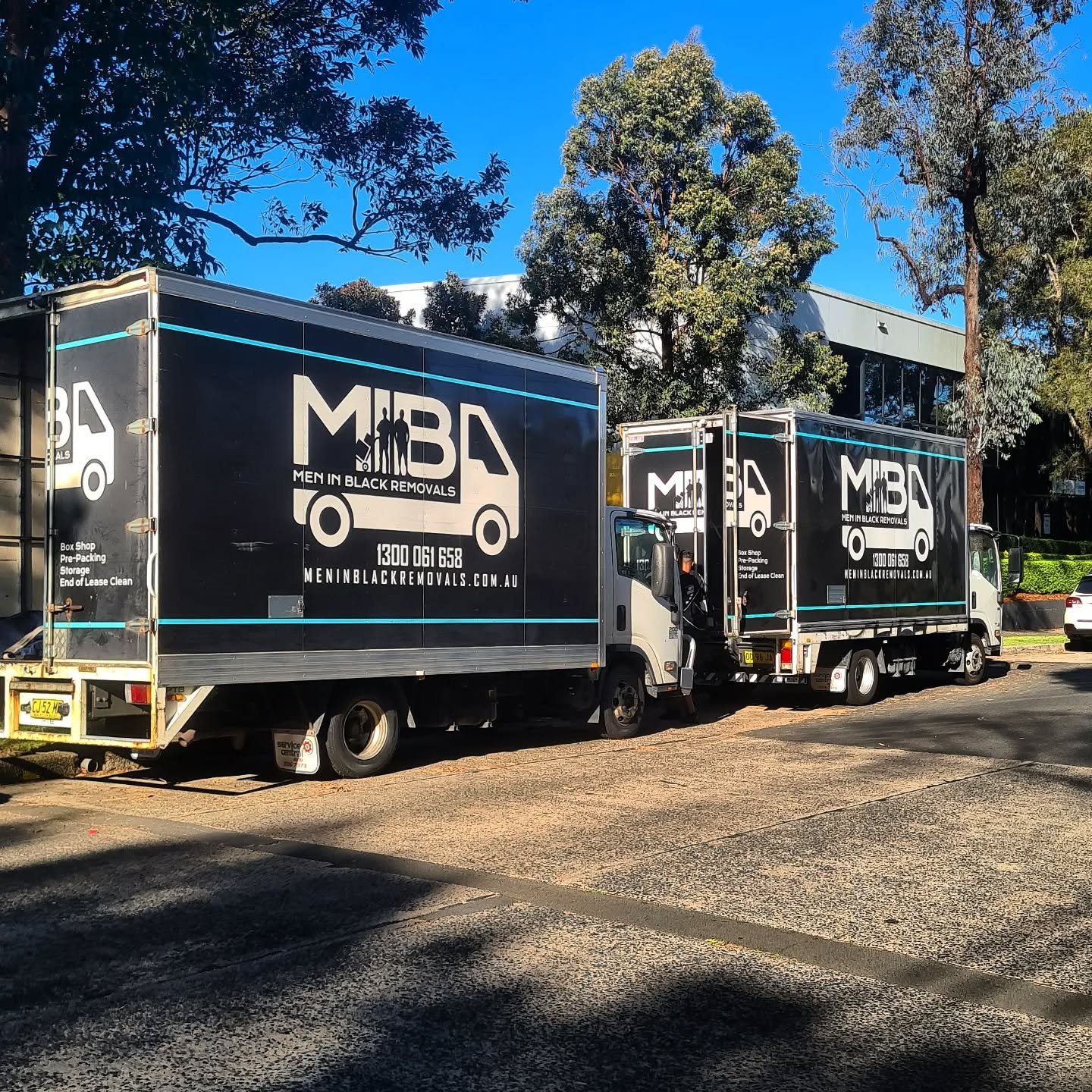 movers malabar