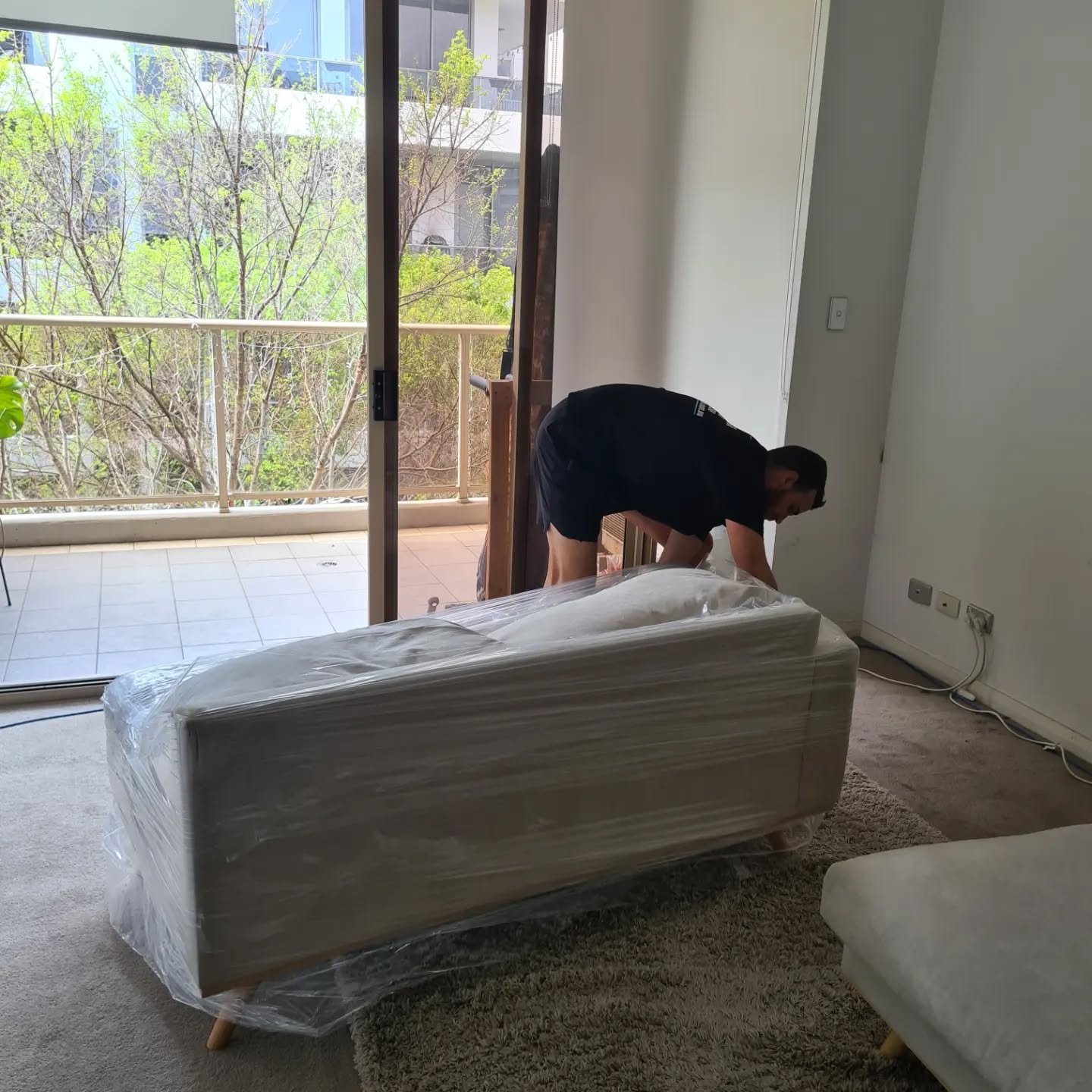 movers malabar