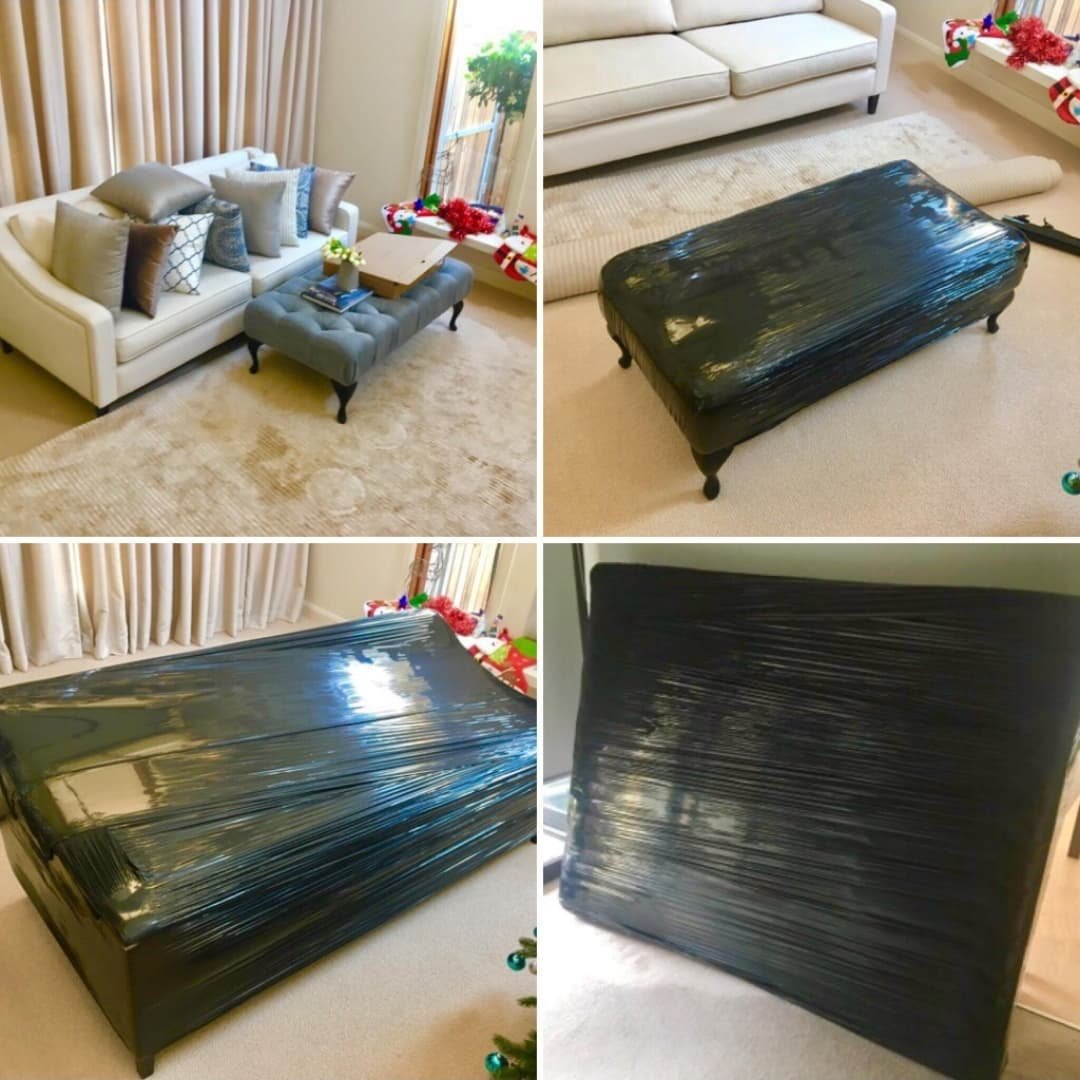 movers malabar