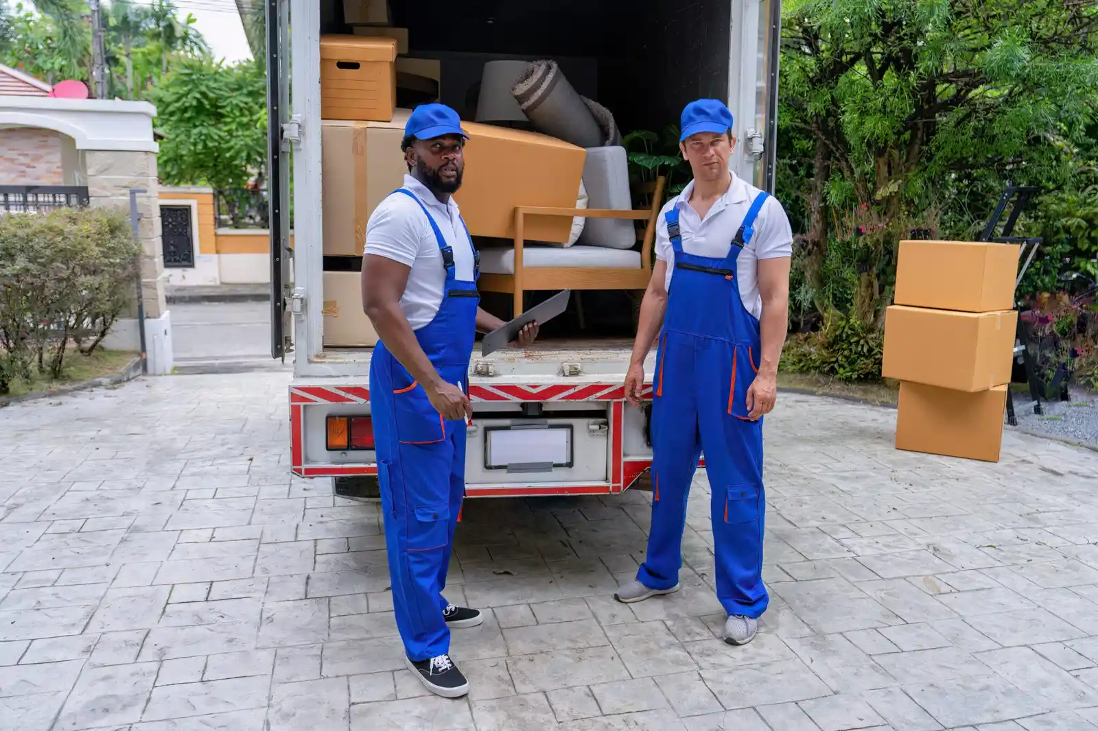 trusted removalist trusted removalist
