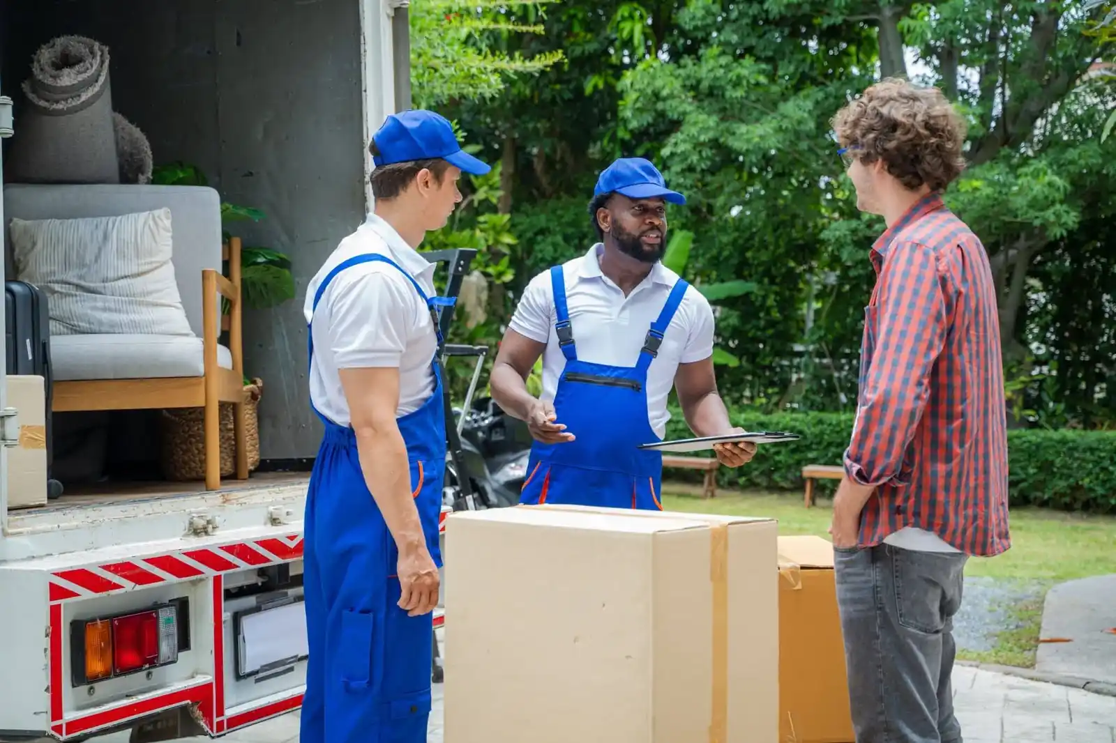 trusted removalist trusted removalist