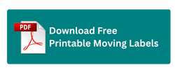Download The Free Printable Moving Labels img Download The Free Printable Moving Labels