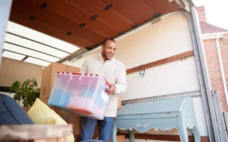 green and cheap removal